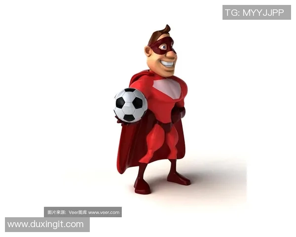 模仿足球明星声音的技巧与乐趣让你成为球场上的声音达人