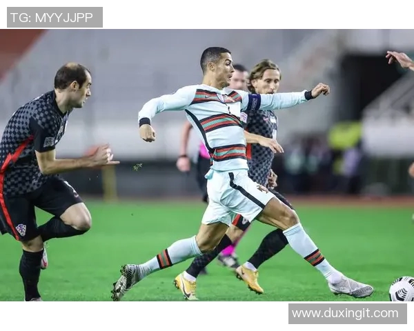 足球明星中谁被认为是最丑的球员揭秘与讨论