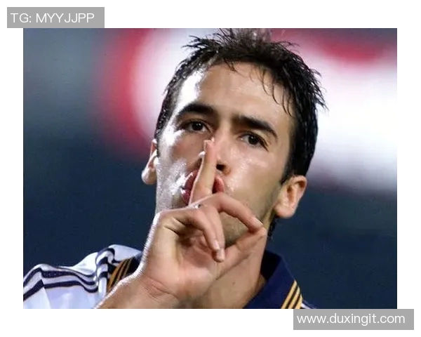 劳尔足球明星的辉煌历程与传奇瞬间全景回顾