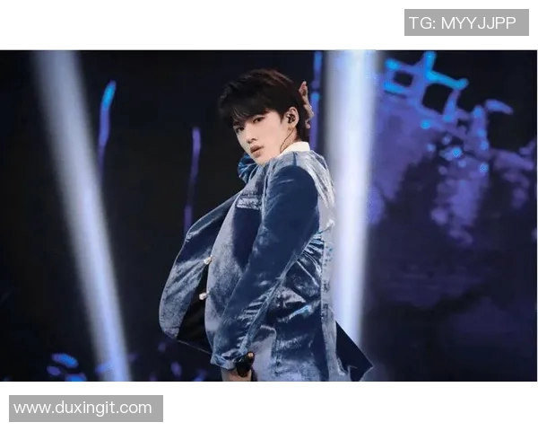 刘铮的成长之路：从青涩少年到篮球场上的璀璨明星