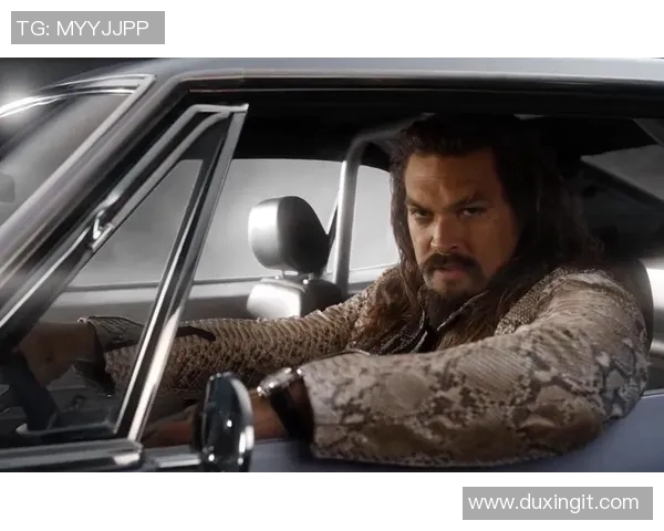 叶尼塞与莫斯科火车的较量:速度与激情的终极对决