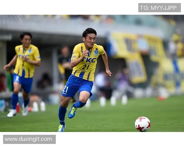 大宫松鼠与大阪印花的激烈对决揭示了日本足球的魅力与竞争力