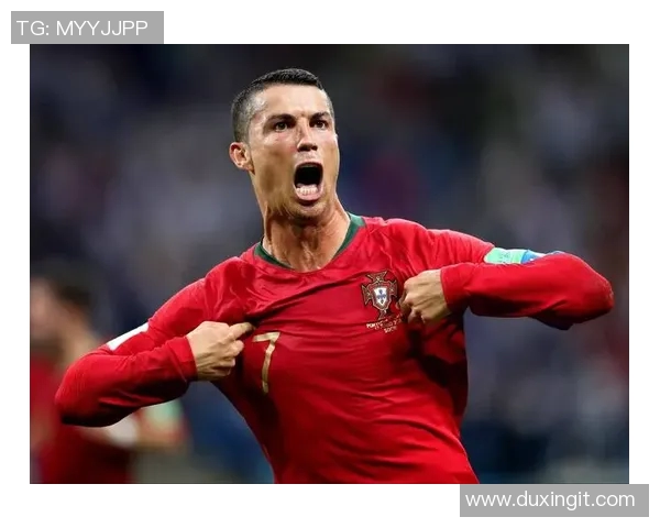 现役皇马足球明星的风采与成就全景解析