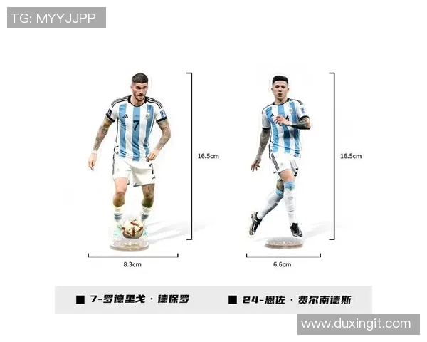 足球明星专属礼物推荐大全精美图片展示与选购指南