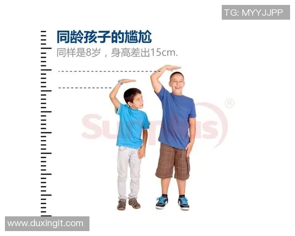 拔杠长高的篮球明星们如何通过训练与饮食实现身高突破与职业生涯的成功