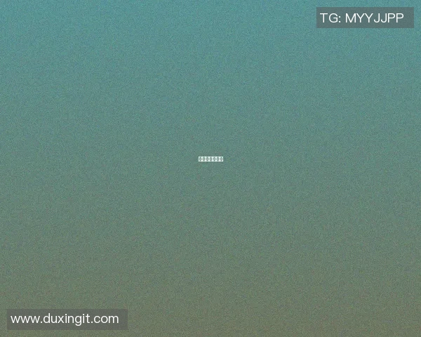 篮球明星与球队