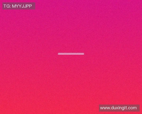 篮球明星对比赛的热爱与执着难以割舍的心路历程
