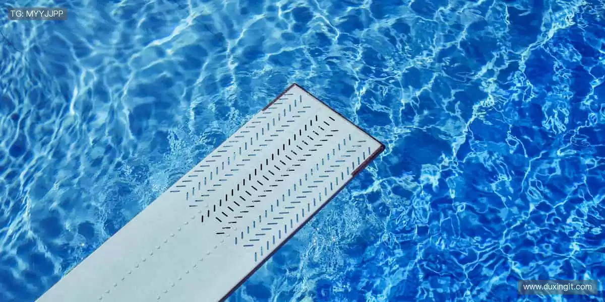 🏃‍♂️突破极限，超越自我！赛场的终点，是梦想的起点！